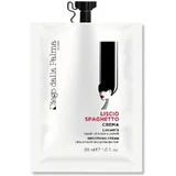 Diego dalla Palma Lisciospaghetto - Anti-Static Heat-Protective Smoothing Cream, 30 ml