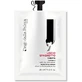 Diego dalla Palma Lisciospaghetto - Anti-Static Heat-Protective Smoothing Cream, 30 ml