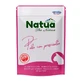Natua Natural Soft Jelly Chicken with Ham - Complete Food for Adult Cats, 70 g