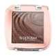 Deborah Color Lovers Eyeshadow - Eyeshadow No. 08 Deep Brown
