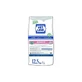 Vet Line Adult Pork Formula - Compleet droogvoer voor volwassen honden, 12,5 kg