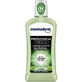 Mentadent Active Protection 5x - bain de bouche 400 ml