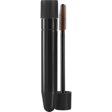 Collistar Infinito - Refill for Lifting-Effect Mascara - Brown
