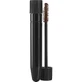 Collistar Infinito - Refill for Lifting-Effect Mascara - Brown