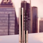 Collistar Infinito - Refill for Lifting-Effect Mascara - Brown