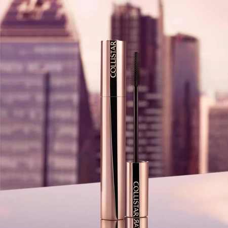 Collistar Infinito - Refill for Lifting-Effect Mascara - Brown