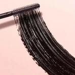 Collistar Infinito - Refill for Lifting-Effect Mascara - Brown