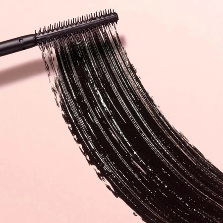 Collistar Infinito - Refill for Lifting-Effect Mascara - Brown