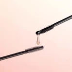 Collistar Infinito - Refill for Lifting-Effect Mascara - Brown