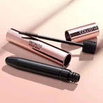Collistar Infinito - Refill for Lifting-Effect Mascara - Brown