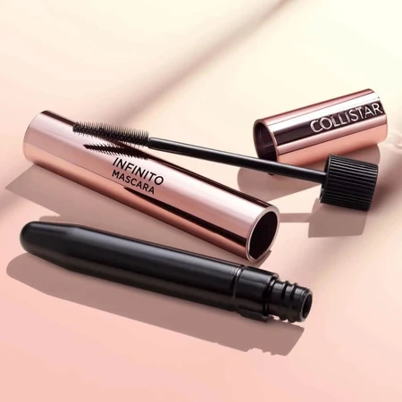 Collistar Infinito - Refill for Lifting-Effect Mascara - Brown