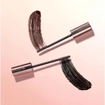 Collistar Infinito - Refill for Lifting-Effect Mascara - Brown