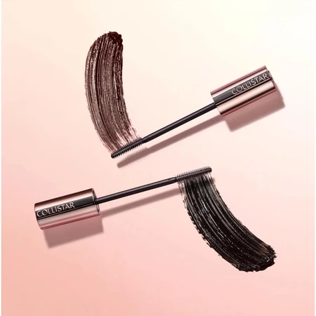 Collistar Infinito - Refill for Lifting-Effect Mascara - Brown