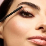 Collistar Infinito - Refill for Lifting-Effect Mascara - Brown
