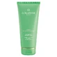 Collistar Belly and Hips Cream - Firming, Reshaping, and Slimming Effect, 200 ml