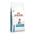 Royal Canin Hypoallergenic Puppy - Complete Food for Puppies with Food Intolerances, 1.5 kg