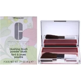 Clinique Blushing Blush Powder - No. 110 Precious Posy