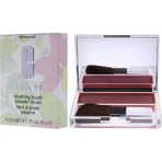 Clinique Blushing Blush Powder - No. 110 Precious Posy
