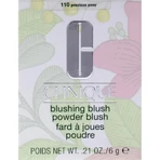 Clinique Blushing Blush Powder - No. 110 Precious Posy