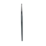 Pinceau à eyeliner Diego n° 1 avec manche en forme de paume