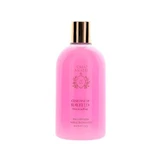 Casa Amalfi Giardini di Ravello – Duschgel mit Rose und Safran, 500 ml