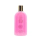 Casa Amalfi Giardini di Ravello - Douchegel met rozen- en saffraangeur, 500 ml