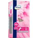 Tena Discreet - 28 ultra-mini pads for urinary incontinence
