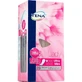 Tena Discreet - 28 ultra-mini pads for urinary incontinence