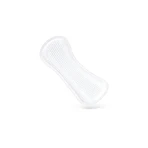 Tena Discreet - 28 ultra-mini pads for urinary incontinence