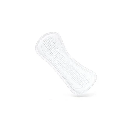 Tena Discreet - 28 ultra-mini pads for urinary incontinence