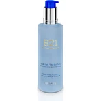 Orlane B21 Extraordinaire Vivifying Lotion - Facial Toner, 250 ml