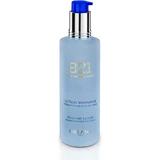 Orlane B21 Extraordinaire Vivifying Lotion - Facial Toner, 250 ml