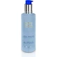 Orlane B21 Extraordinaire Loción Revitalizante - Tónico facial, 250 ml