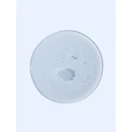 Orlane B21 Extraordinaire Vivifying Lotion - Facial Toner, 250 ml