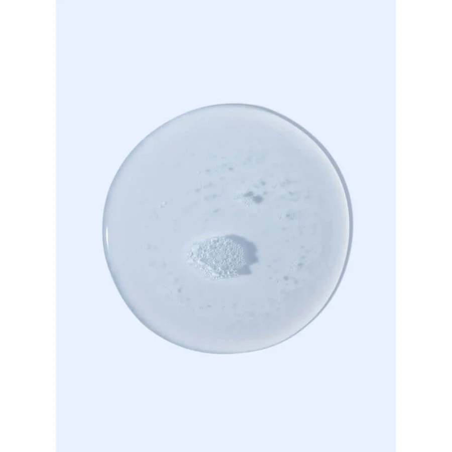 Orlane B21 Extraordinaire Vivifying Lotion - Facial Toner, 250 ml