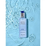Orlane B21 Extraordinaire Vivifying Lotion - Facial Toner, 250 ml