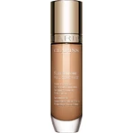 Clarins Skin Illusion Full Coverage - Luminous Matte Foundation - No. 110n