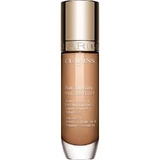 Clarins Skin Illusion Full Coverage - Stralende, matte foundation - Nr. 110n