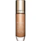 Clarins Skin Illusion Full Coverage - Luminous Matte Foundation - No. 110n