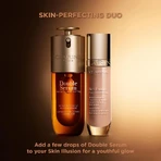 Clarins Skin Illusion Full Coverage - Luminous Matte Foundation - No. 110n
