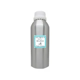 Acqua dell'Elba Summer Night - Room Fragrance Refill, 500 ml