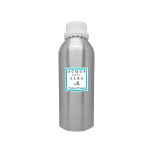 Acqua dell'Elba Summer Night – Raumspray-Nachfüllflasche, 500 ml