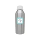 Acqua dell'Elba Summer Night - Room Fragrance Refill, 500 ml