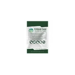 Oxbow Critical Care Herbivore - Complete Food for Herbivores in Recovery, 36 g