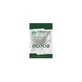 Oxbow Critical Care Herbivore - Complete Food for Herbivores in Recovery, 36 g