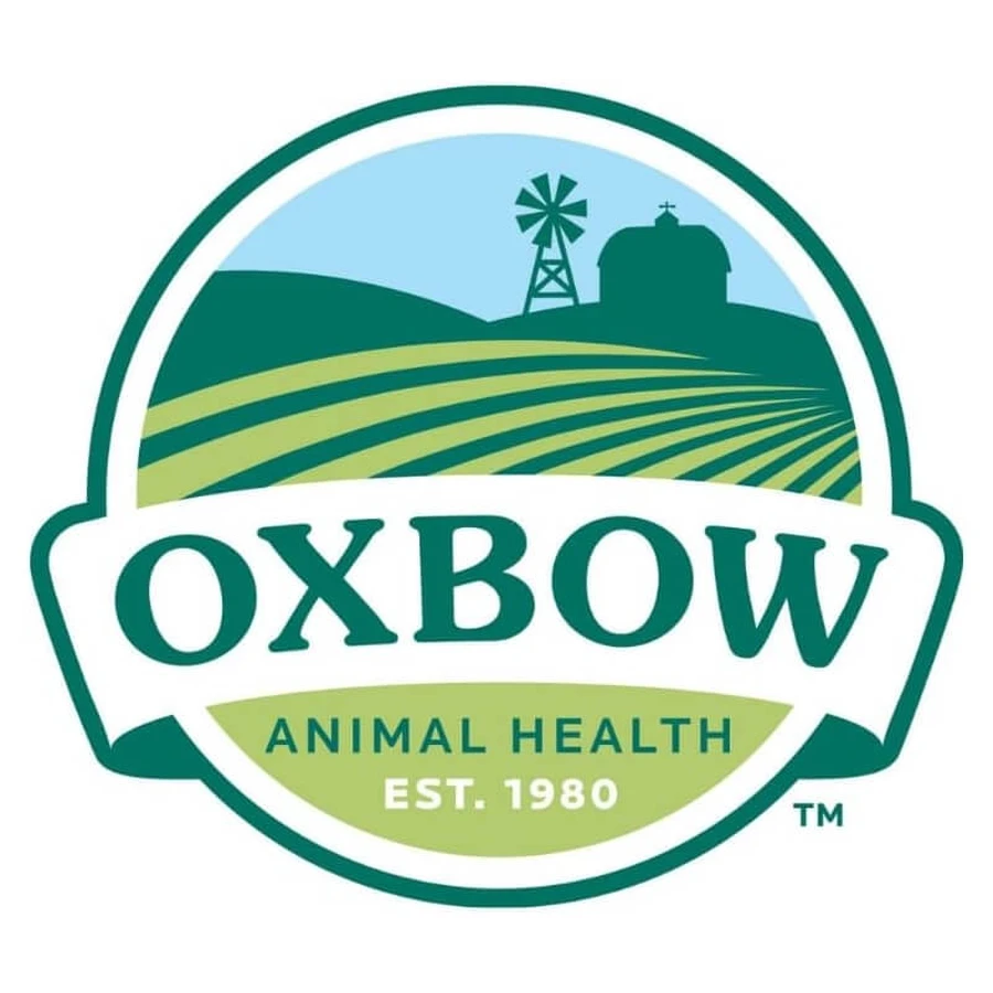 Oxbow Critical Care Herbivore - Complete Food for Herbivores in Recovery, 36 g