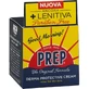 Crema protectora Prep Derma - 75 ml