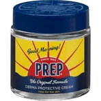 Prep derma protective cream - cremă dermoprotectoare 75 ml