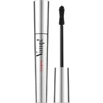 Pupa Vamp ! - Mascara volumateur n° 100 Extra Black