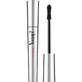 Pupa Vamp ! - Mascara volumateur n° 100 Extra Black